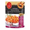 Prima Taste Nonya Sambal Sweet & Spicy Chilli Sauce
