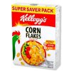 Kellogg's Cornflakes 500g