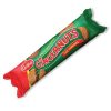 Griffin's Gingernuts 250g