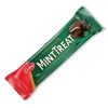 Griffin's Mint Treat 200g