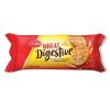 Griffin's Digestive Plain 250g