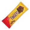 Griffin's Chocolate Fingers 180g