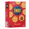 Griffin's Snax Original 250g