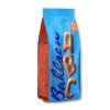 Bahlsen ABC 100g