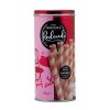 Redondo Wafer Strawberry 150g