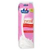 Pauls Zymil Lactose Free Skim Milk 1 Ltr