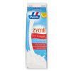 Pauls Zymil Lactose Free / Gluten Free Low Fat Milk 1 Ltr