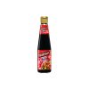 Mahsuri Kicap Manis Pedas 410ml