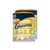 Glucerna Triple Care Vanilla 2x850g