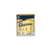 Glucerna Triple Care Vanilla 400g