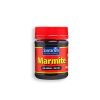 Sanitarium Marmite