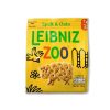 Bahlsen Leibniz Zoo Country 100g