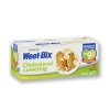 Sanitarium Weet Bix Cholesterol Lowering