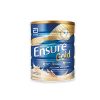 Ensure Gold Wheat
