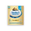Similac 1(2-FL) BIB 600gm