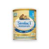 Similac 1 900gm