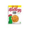 Kellogg's Corn Flakes 1Kg