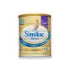 Similac Mom 900gm