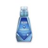 Oral B Deep Clean Mouthwash 500ml