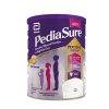 Pediasure Peptigro Plain 1.6kg