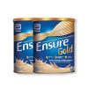 Ensure Gold Wheat VP 2x850g
