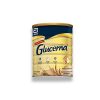 Glucerna Wheat (M-Ino) 2x850g