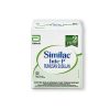 Similac Inte-P Step 2 BIB 1.2Kg