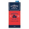 The Alternative Dairy Co Barista Oat Milk UHT