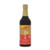 Lee Kum Kee Selected Light Soy Sauce 500ml