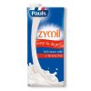 Pauls Zymil Lactose Free Full Cream Milk