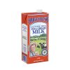 Harvey Fresh UHT Lactose Free Full Cream Milk 1L