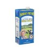 Harvey Fresh UHT Lactose Free Full Skim Milk 1L