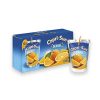 Capri Sun Orange