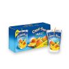 Capri Sun Mango