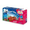 Capri Sun Strawberry Sport 10x200ml
