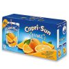 Capri Sun Orange 10's