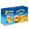 Capri Sun Mango 10's