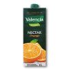 Valencia Classic Nectar Orange