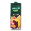Valencia Classic Nectar Panache