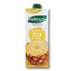 Valencia Premium 100% Pineapple Juice