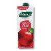 Valencia Premium 100% Apple Juice
