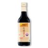 Lee Kum Kee Organic Soy Sauce