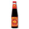 Lee Kum Kee Oyster Sauce With Dried Scallop 510g