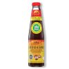 Lee Kum Kee Oyster Golden Vegetarian Oyster Flavoured Sauce With Mushroom 510g