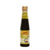 Lee Kum Kee Sweet Soy Sauce 410ml