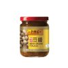 Lee Kum Kee Soy Bean Sauce (Taucu) 240g
