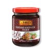Lee Kum Kee Teriyaki Marinade 250g
