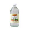 Lee Kum Kee White Vinegar 473ml