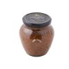 Truffle Hunt Black Paste 480g