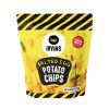Irvins Salted Egg Potato Chip 80g